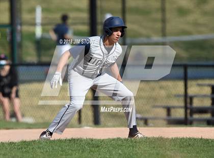 Thumbnail 2 in Putnam Valley @ Keio Academy photogallery.