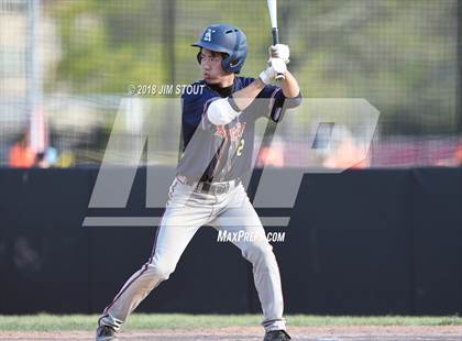 Thumbnail 2 in Putnam Valley @ Keio Academy photogallery.