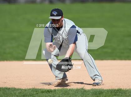 Thumbnail 3 in Putnam Valley @ Keio Academy photogallery.
