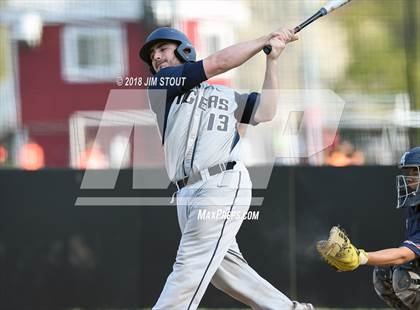 Thumbnail 3 in Putnam Valley @ Keio Academy photogallery.