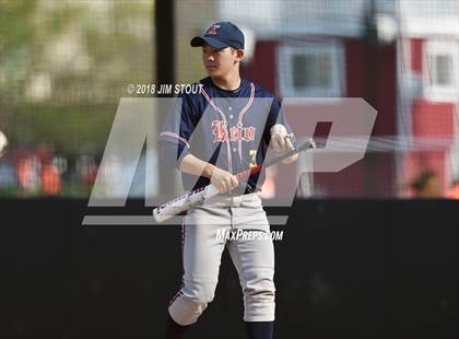 Thumbnail 3 in Putnam Valley @ Keio Academy photogallery.