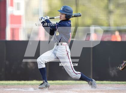 Thumbnail 1 in Putnam Valley @ Keio Academy photogallery.