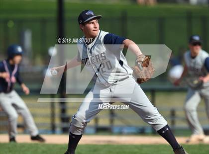 Thumbnail 1 in Putnam Valley @ Keio Academy photogallery.