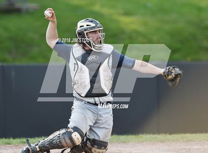 Thumbnail 1 in Putnam Valley @ Keio Academy photogallery.
