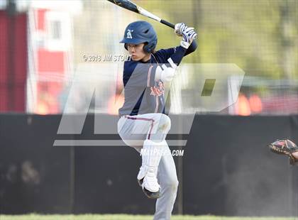 Thumbnail 3 in Putnam Valley @ Keio Academy photogallery.