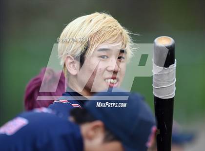 Thumbnail 1 in Putnam Valley @ Keio Academy photogallery.