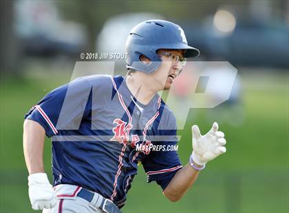 Thumbnail 1 in Putnam Valley @ Keio Academy photogallery.