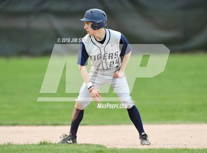Thumbnail 2 in Putnam Valley @ Keio Academy photogallery.