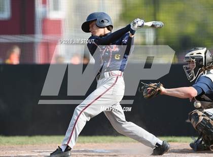 Thumbnail 3 in Putnam Valley @ Keio Academy photogallery.