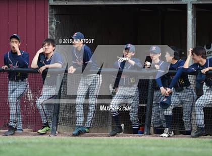 Thumbnail 1 in Putnam Valley @ Keio Academy photogallery.