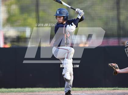 Thumbnail 2 in Putnam Valley @ Keio Academy photogallery.