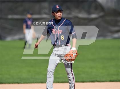 Thumbnail 3 in Putnam Valley @ Keio Academy photogallery.