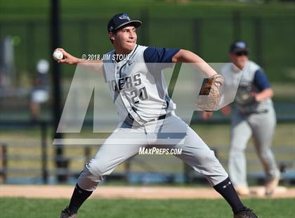 Thumbnail 2 in Putnam Valley @ Keio Academy photogallery.