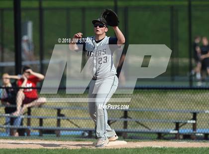 Thumbnail 3 in Putnam Valley @ Keio Academy photogallery.