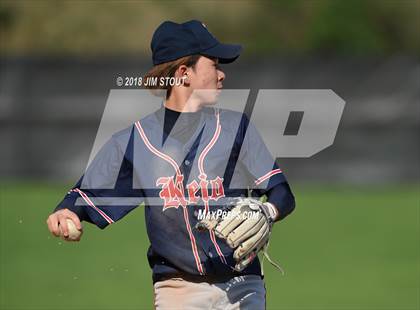 Thumbnail 2 in Putnam Valley @ Keio Academy photogallery.
