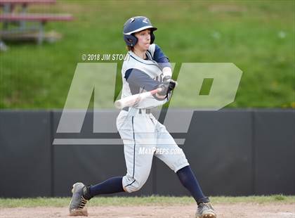 Thumbnail 2 in Putnam Valley @ Keio Academy photogallery.