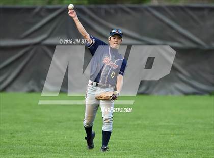 Thumbnail 1 in Putnam Valley @ Keio Academy photogallery.