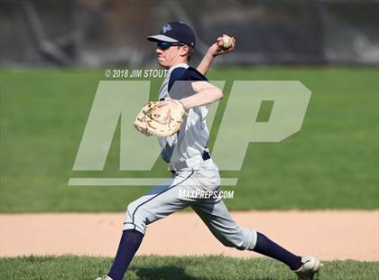 Thumbnail 1 in Putnam Valley @ Keio Academy photogallery.