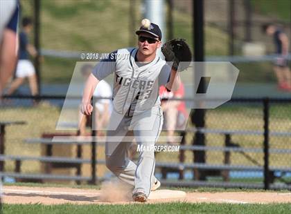 Thumbnail 2 in Putnam Valley @ Keio Academy photogallery.