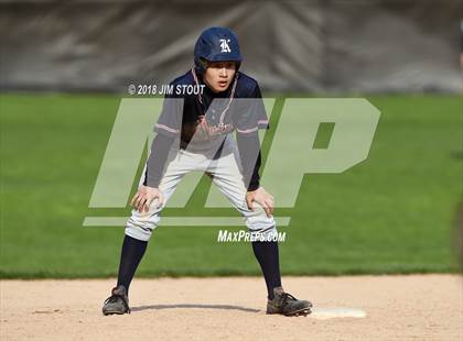 Thumbnail 3 in Putnam Valley @ Keio Academy photogallery.