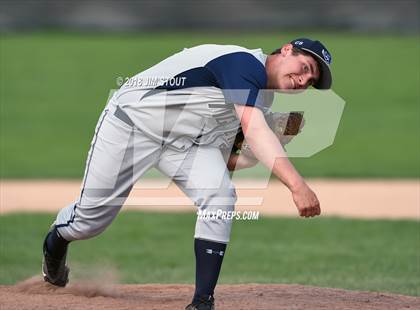 Thumbnail 2 in Putnam Valley @ Keio Academy photogallery.