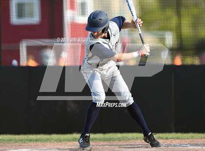 Thumbnail 3 in Putnam Valley @ Keio Academy photogallery.