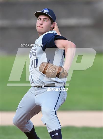 Thumbnail 1 in Putnam Valley @ Keio Academy photogallery.
