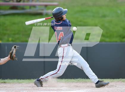 Thumbnail 2 in Putnam Valley @ Keio Academy photogallery.