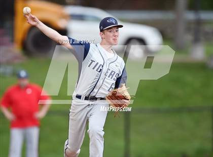 Thumbnail 2 in Putnam Valley @ Keio Academy photogallery.