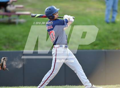 Thumbnail 3 in Putnam Valley @ Keio Academy photogallery.