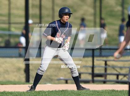 Thumbnail 2 in Putnam Valley @ Keio Academy photogallery.