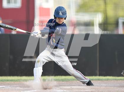 Thumbnail 2 in Putnam Valley @ Keio Academy photogallery.