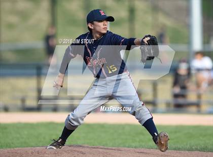 Thumbnail 1 in Putnam Valley @ Keio Academy photogallery.