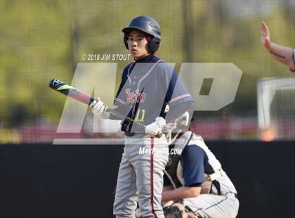 Thumbnail 3 in Putnam Valley @ Keio Academy photogallery.