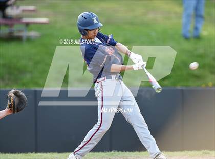Thumbnail 2 in Putnam Valley @ Keio Academy photogallery.