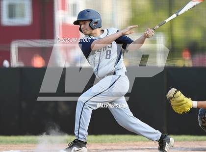 Thumbnail 1 in Putnam Valley @ Keio Academy photogallery.