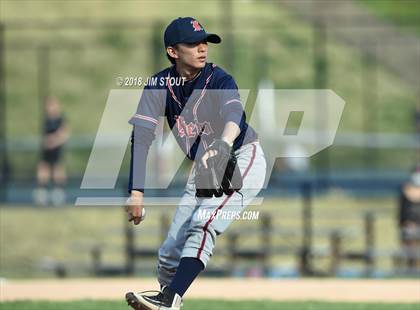 Thumbnail 2 in Putnam Valley @ Keio Academy photogallery.