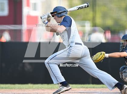 Thumbnail 2 in Putnam Valley @ Keio Academy photogallery.