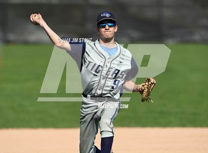 Thumbnail 3 in Putnam Valley @ Keio Academy photogallery.