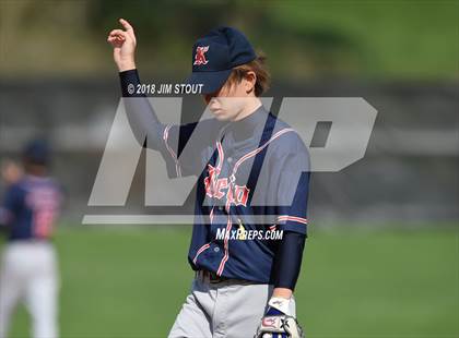Thumbnail 3 in Putnam Valley @ Keio Academy photogallery.