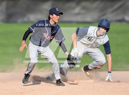 Thumbnail 1 in Putnam Valley @ Keio Academy photogallery.