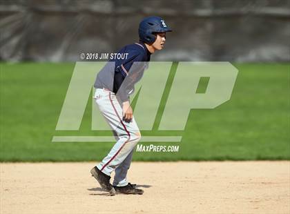 Thumbnail 1 in Putnam Valley @ Keio Academy photogallery.