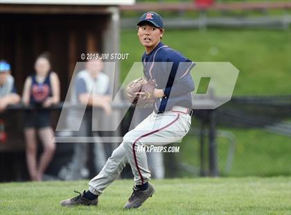 Thumbnail 2 in Putnam Valley @ Keio Academy photogallery.