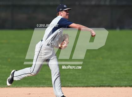 Thumbnail 2 in Putnam Valley @ Keio Academy photogallery.