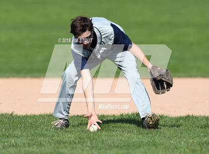 Thumbnail 2 in Putnam Valley @ Keio Academy photogallery.