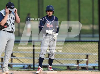 Thumbnail 1 in Putnam Valley @ Keio Academy photogallery.