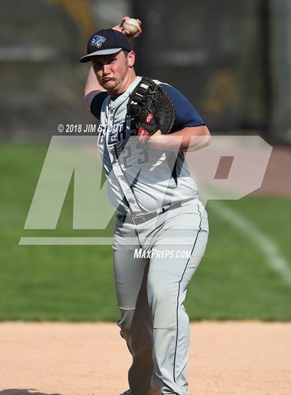 Thumbnail 3 in Putnam Valley @ Keio Academy photogallery.