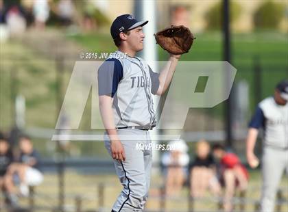 Thumbnail 1 in Putnam Valley @ Keio Academy photogallery.
