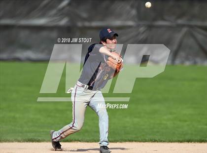 Thumbnail 3 in Putnam Valley @ Keio Academy photogallery.