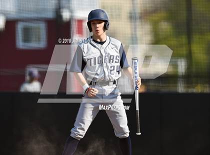 Thumbnail 1 in Putnam Valley @ Keio Academy photogallery.